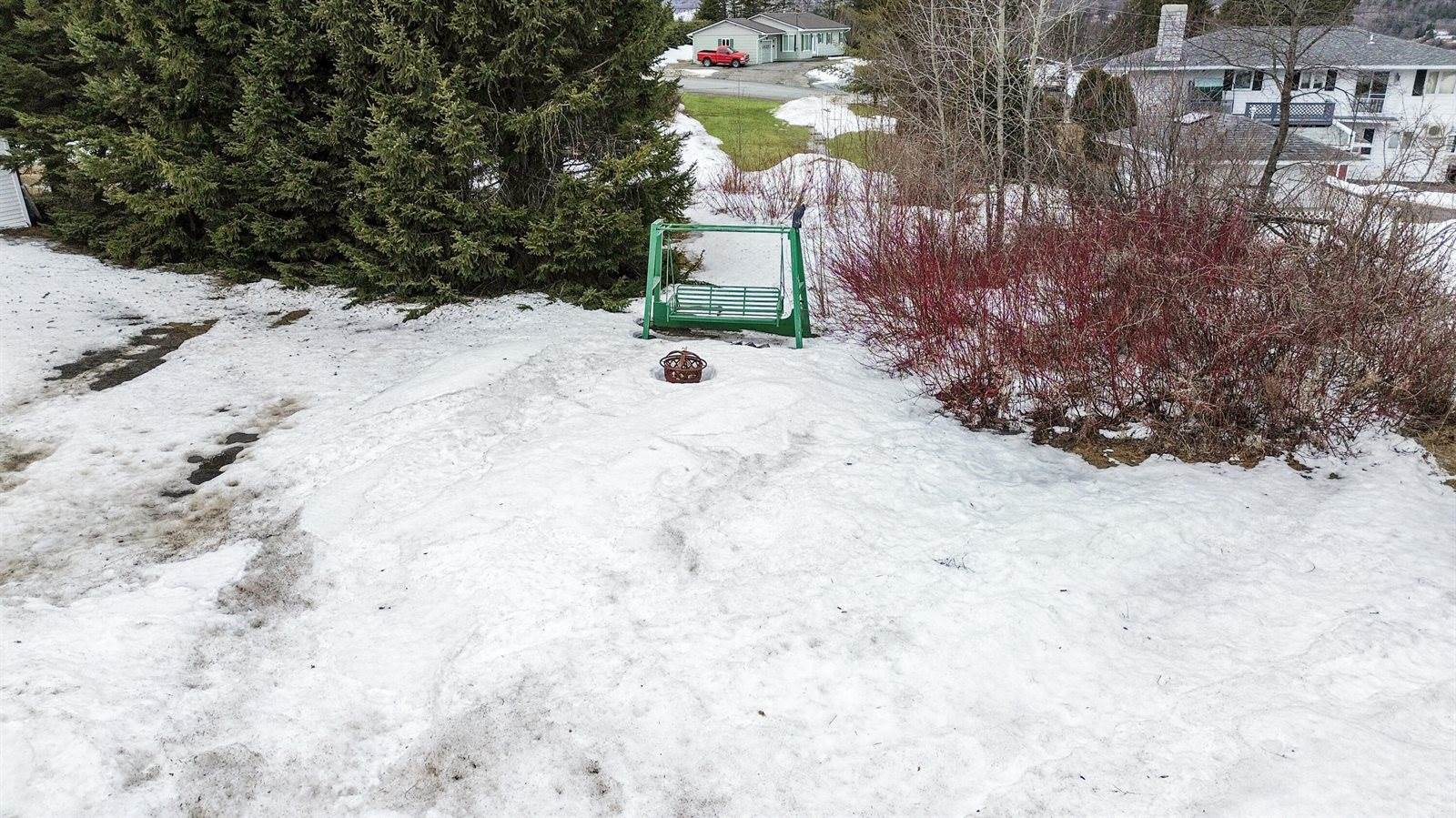 117 25th Avenue, Madawaska, ME 04756