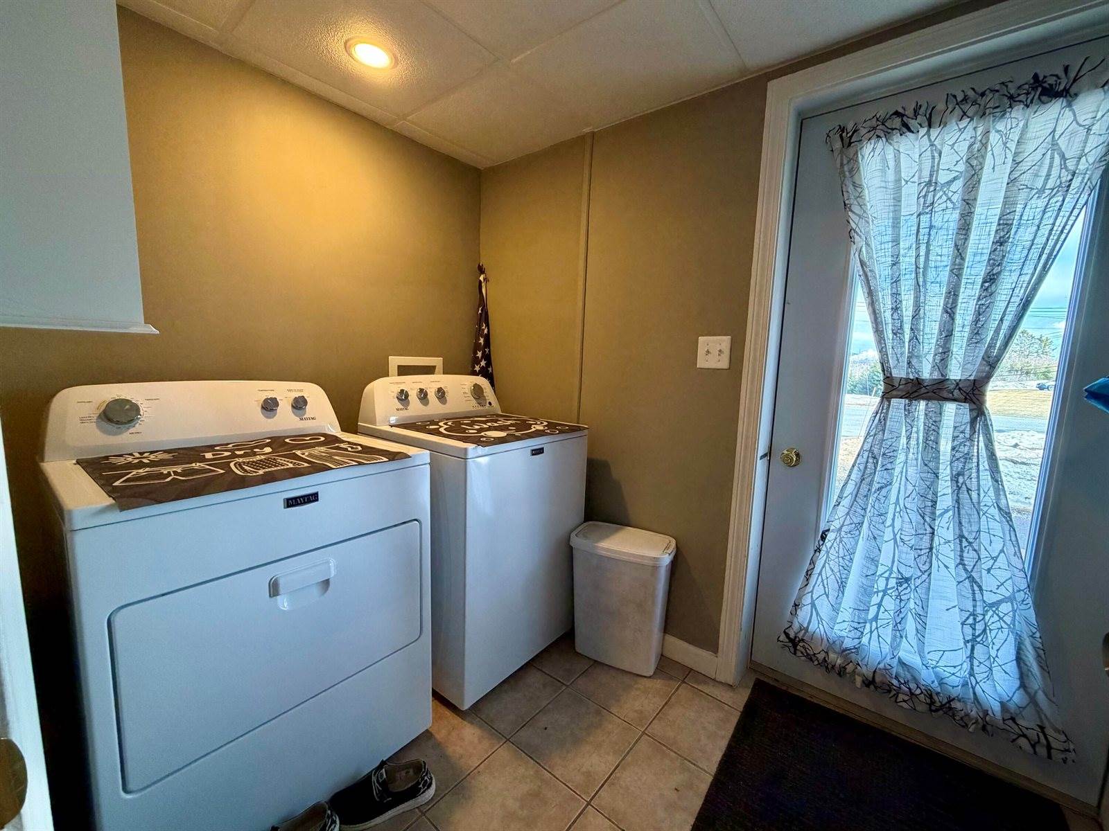 117 25th Avenue, Madawaska, ME 04756