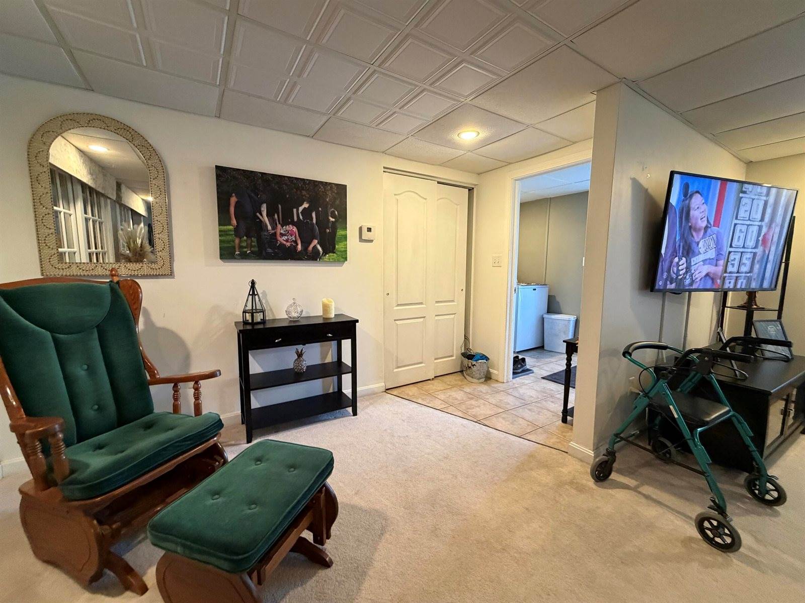117 25th Avenue, Madawaska, ME 04756
