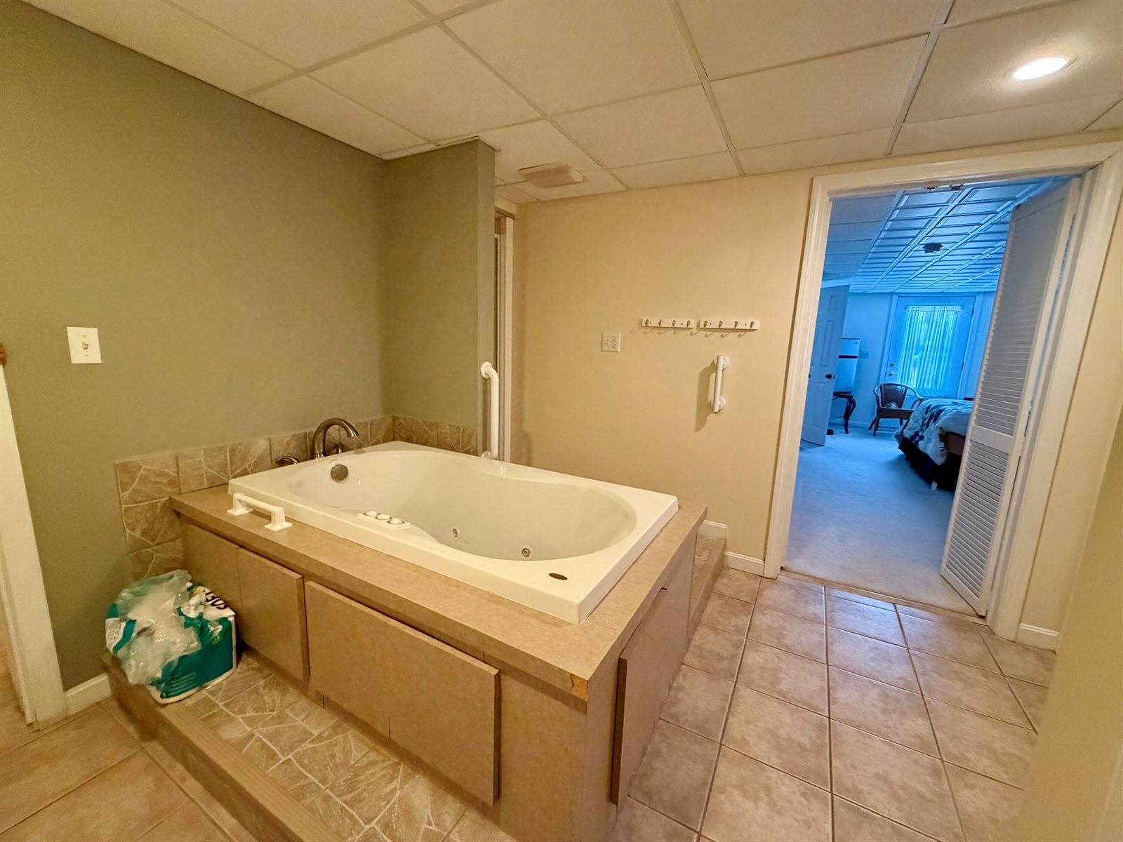 117 25th Avenue, Madawaska, ME 04756