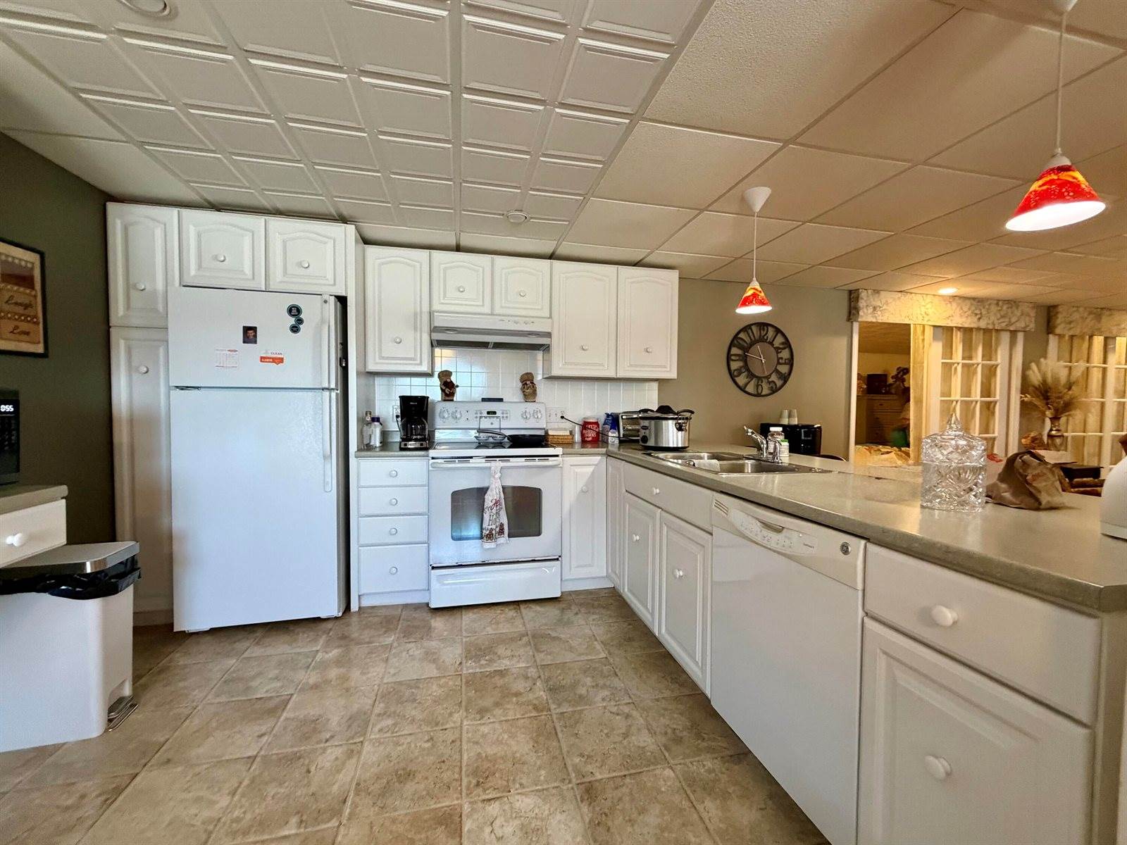 117 25th Avenue, Madawaska, ME 04756