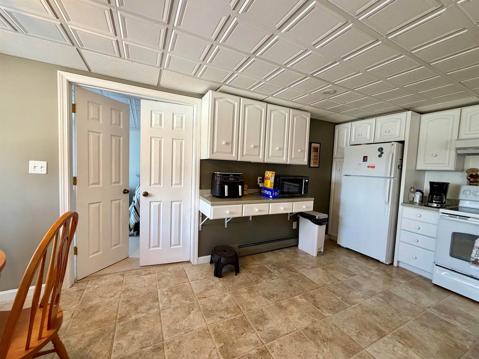 117 25th Avenue, Madawaska, ME 04756