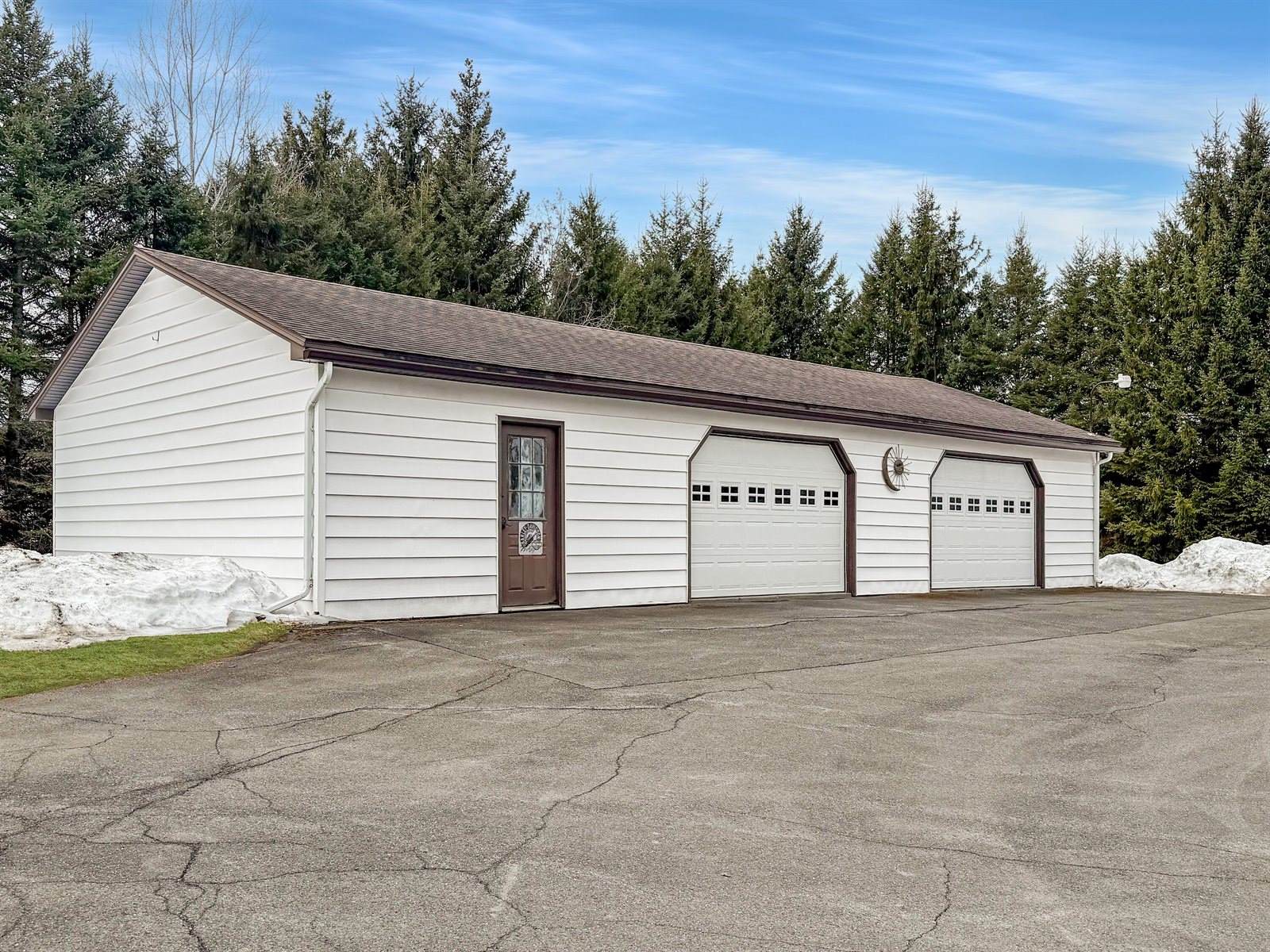 117 25th Avenue, Madawaska, ME 04756