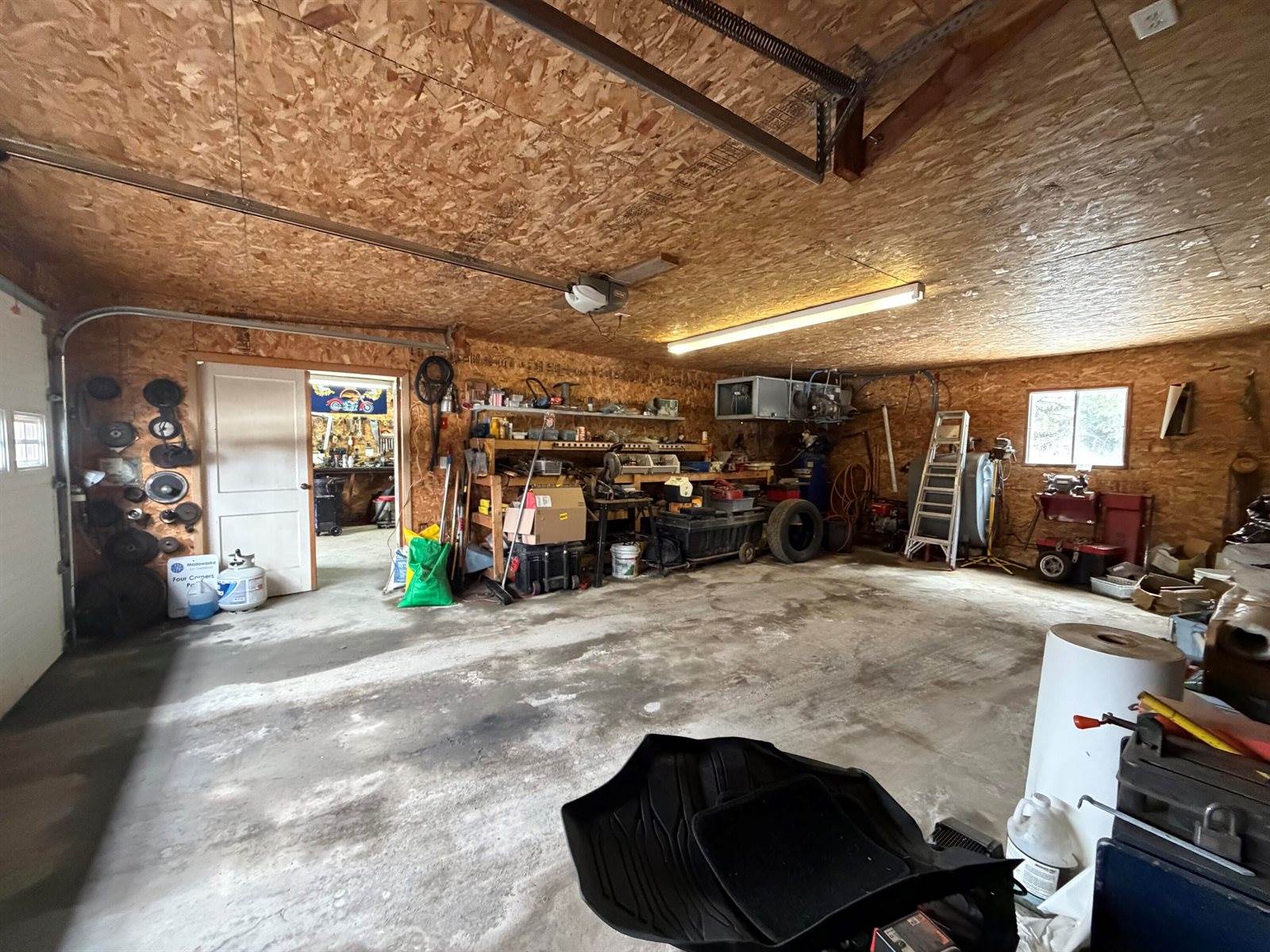117 25th Avenue, Madawaska, ME 04756