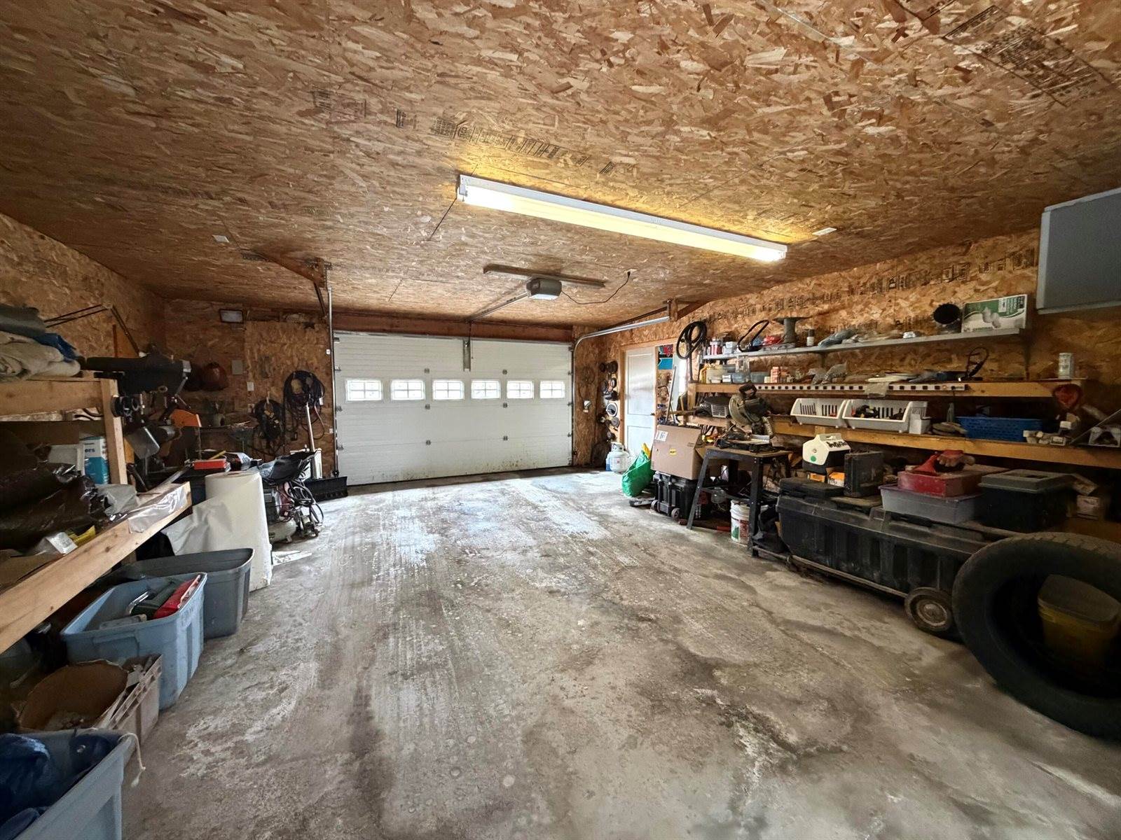 117 25th Avenue, Madawaska, ME 04756