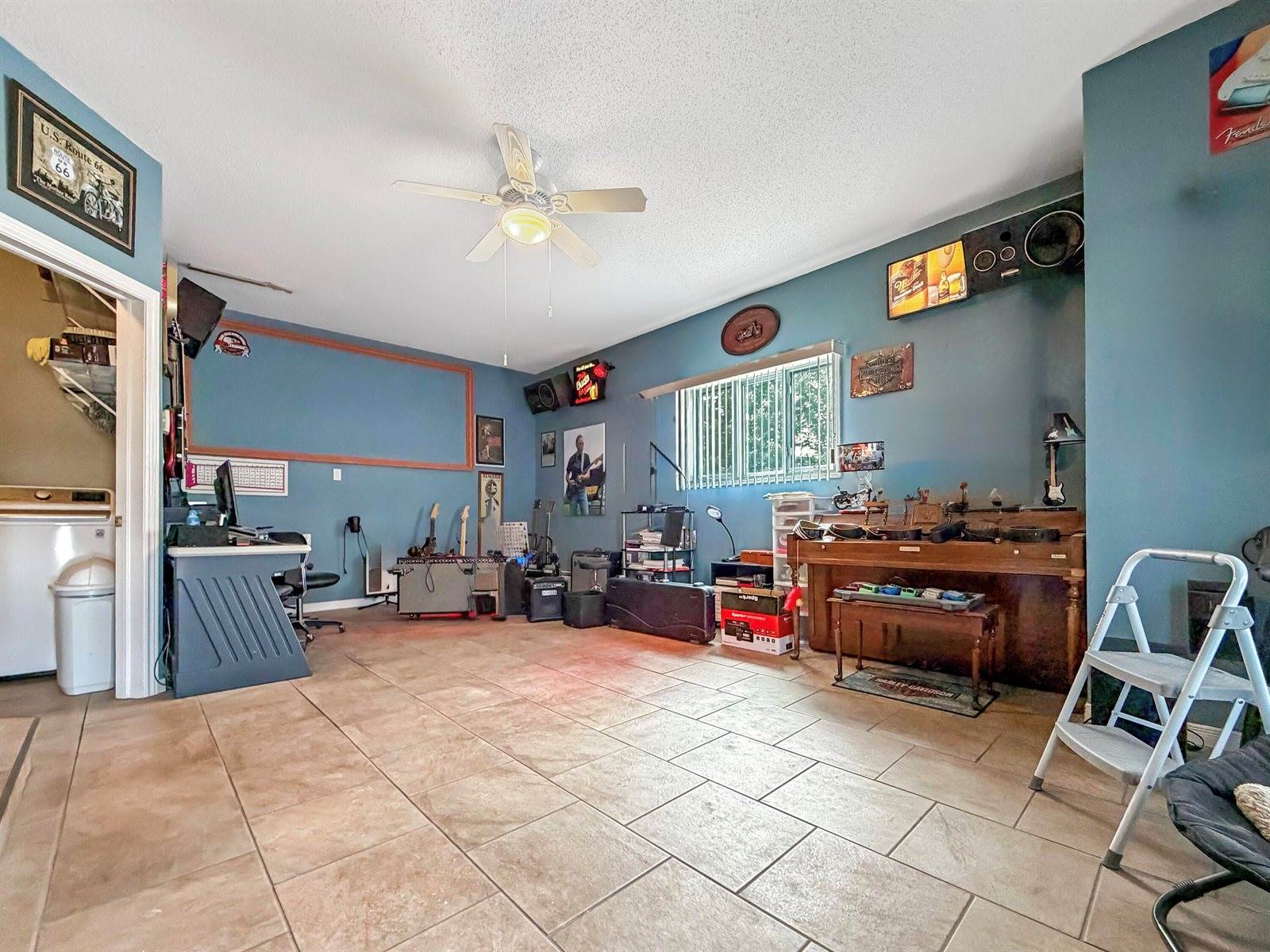 117 25th Avenue, Madawaska, ME 04756