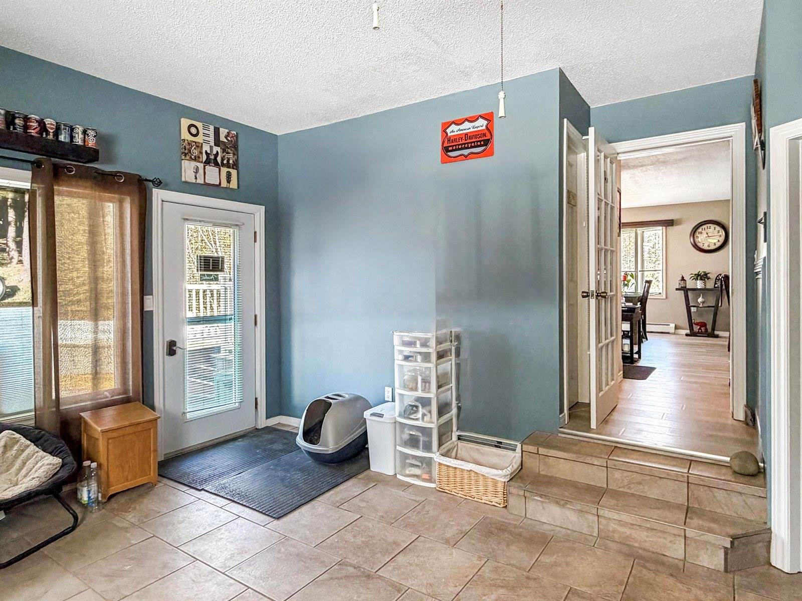 117 25th Avenue, Madawaska, ME 04756