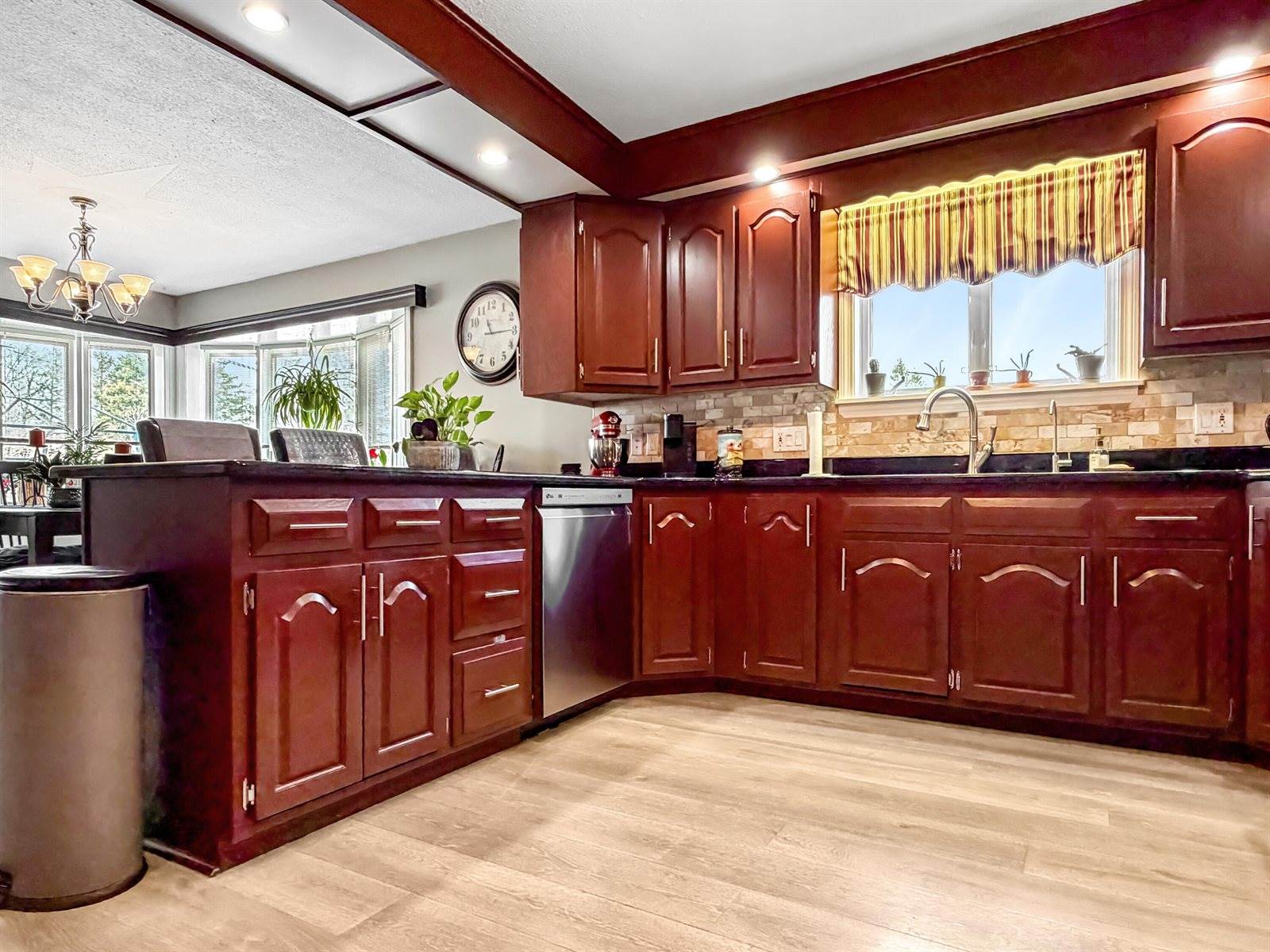 117 25th Avenue, Madawaska, ME 04756