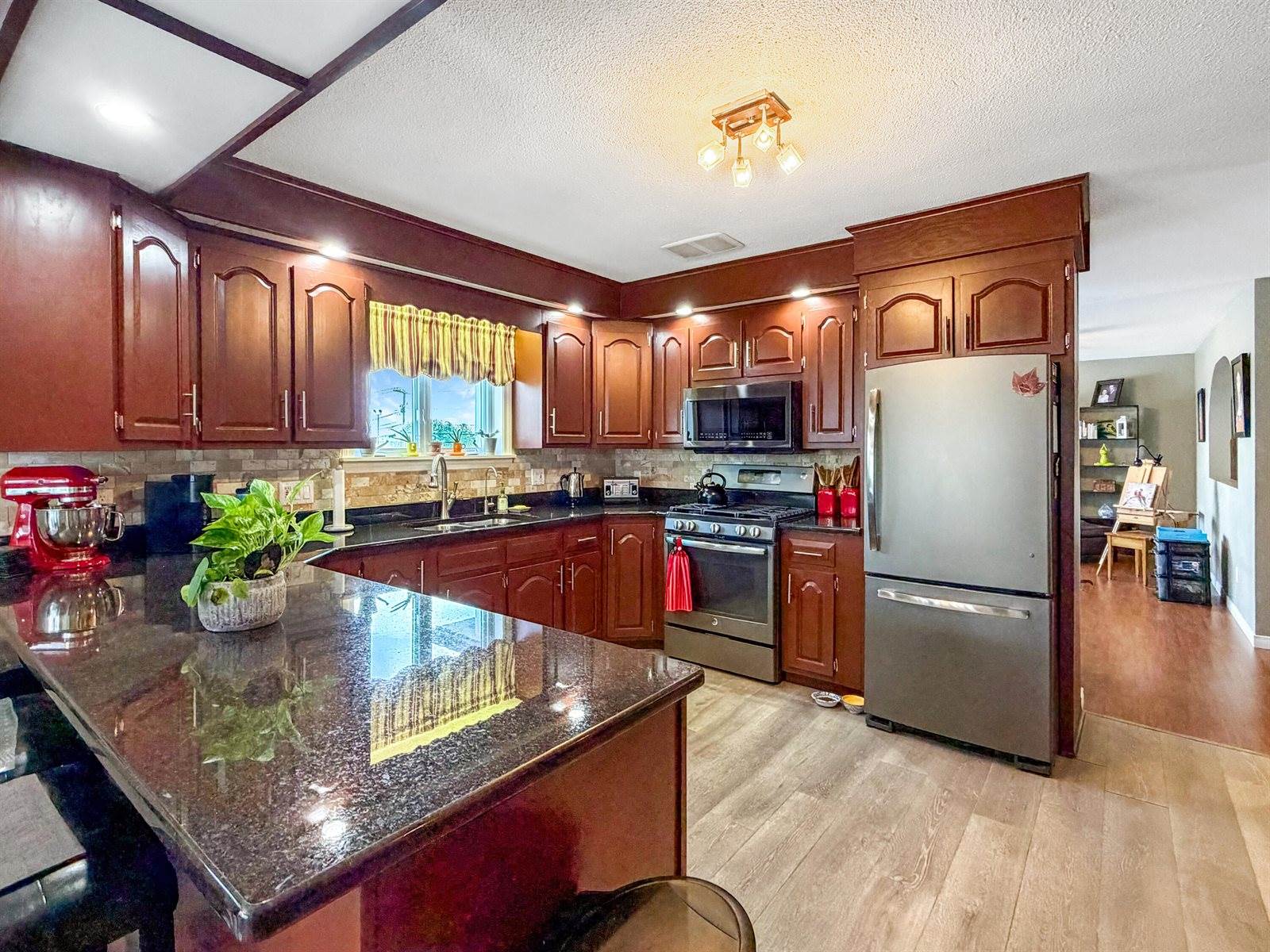 117 25th Avenue, Madawaska, ME 04756