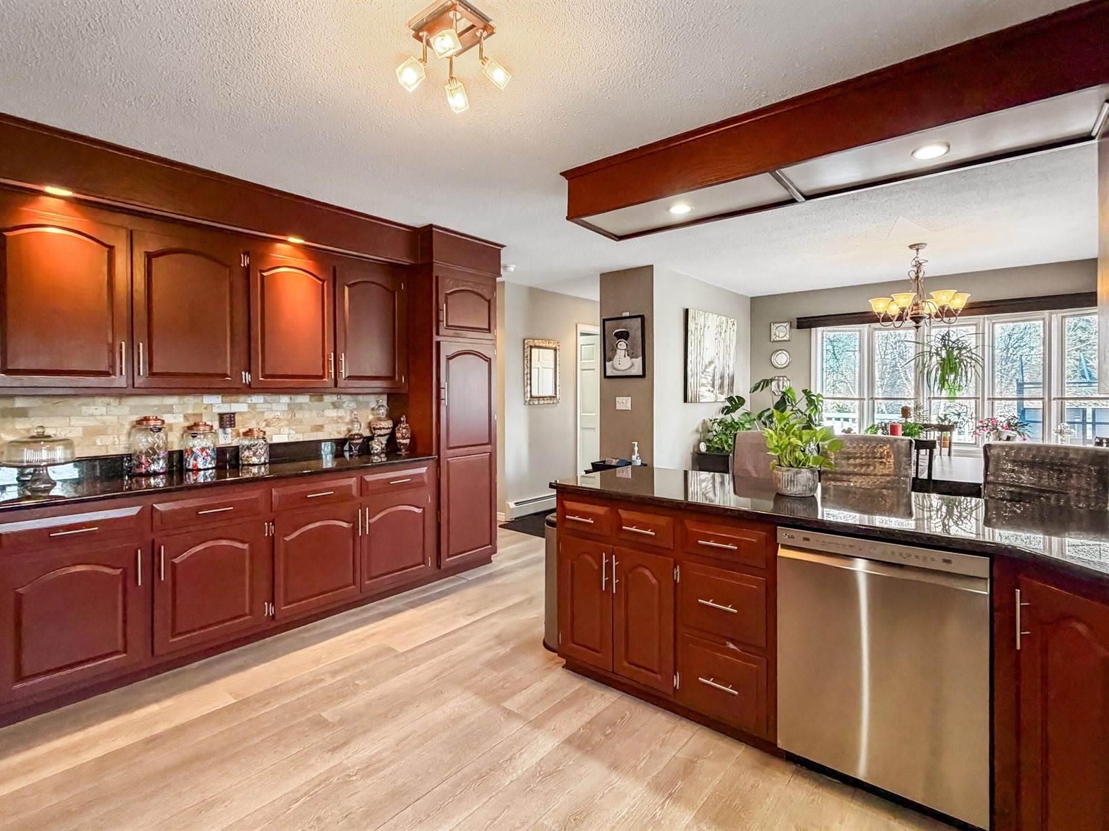 117 25th Avenue, Madawaska, ME 04756