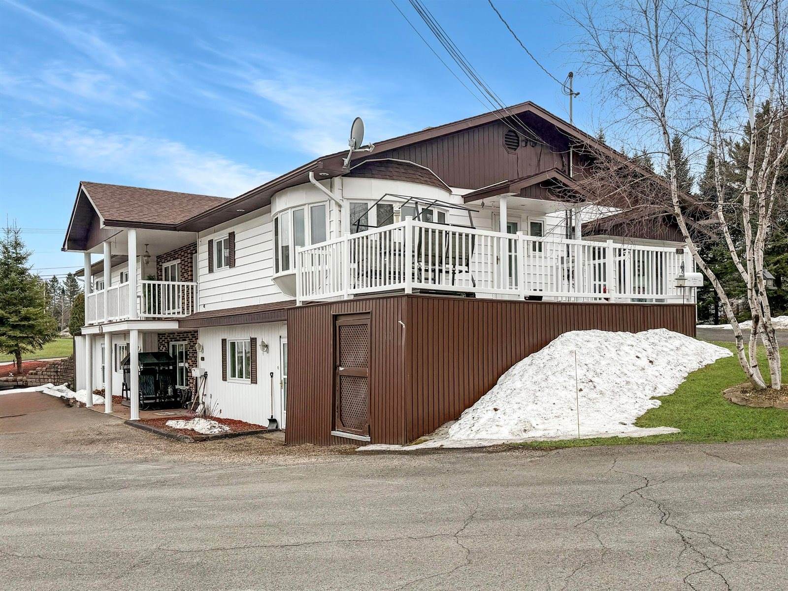 117 25th Avenue, Madawaska, ME 04756