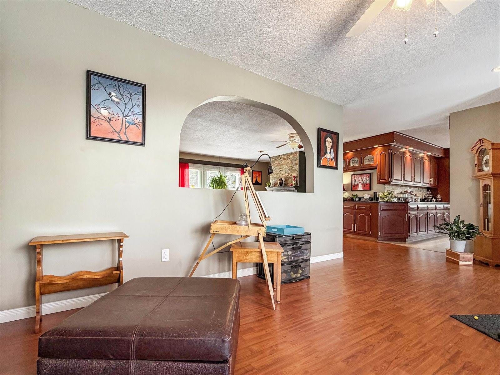 117 25th Avenue, Madawaska, ME 04756