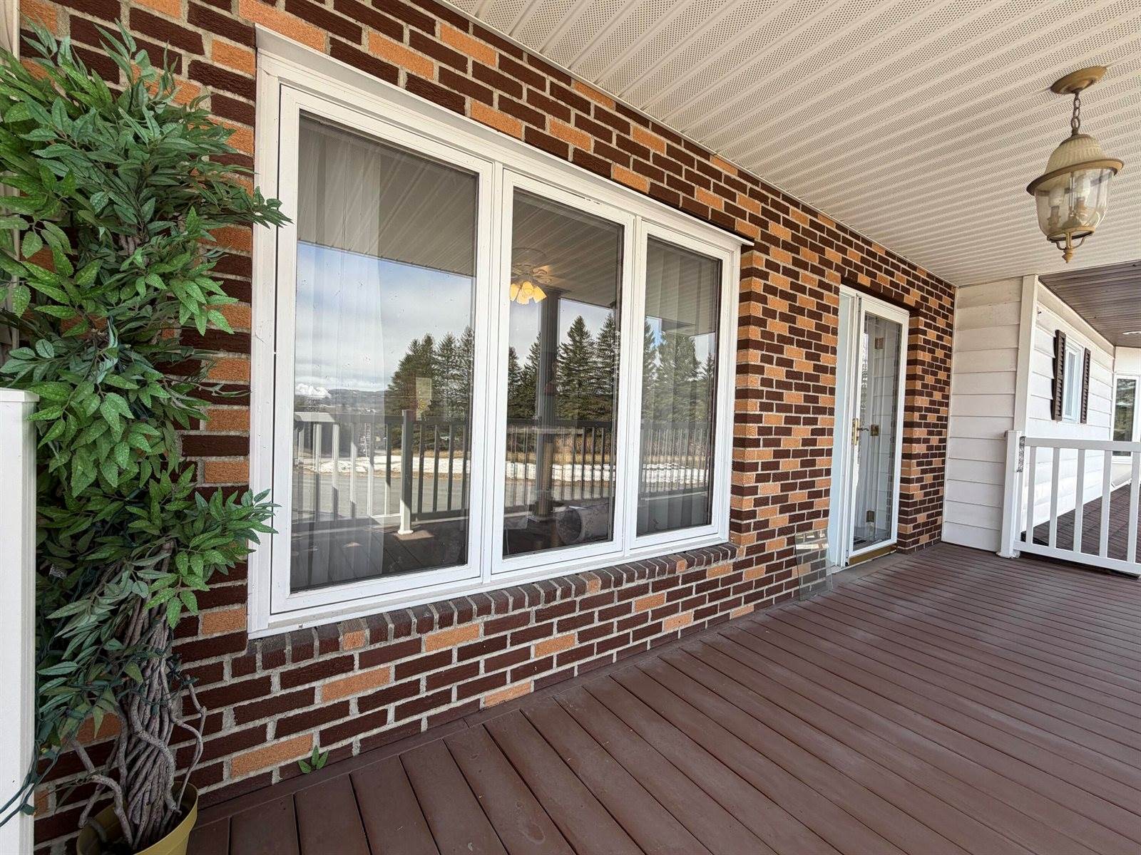 117 25th Avenue, Madawaska, ME 04756