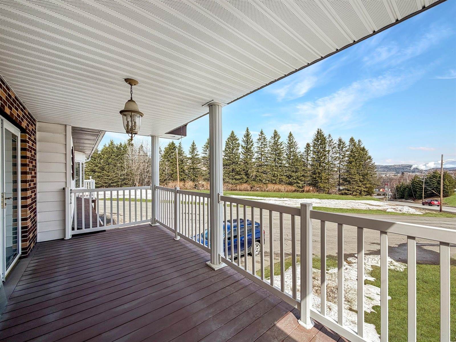 117 25th Avenue, Madawaska, ME 04756