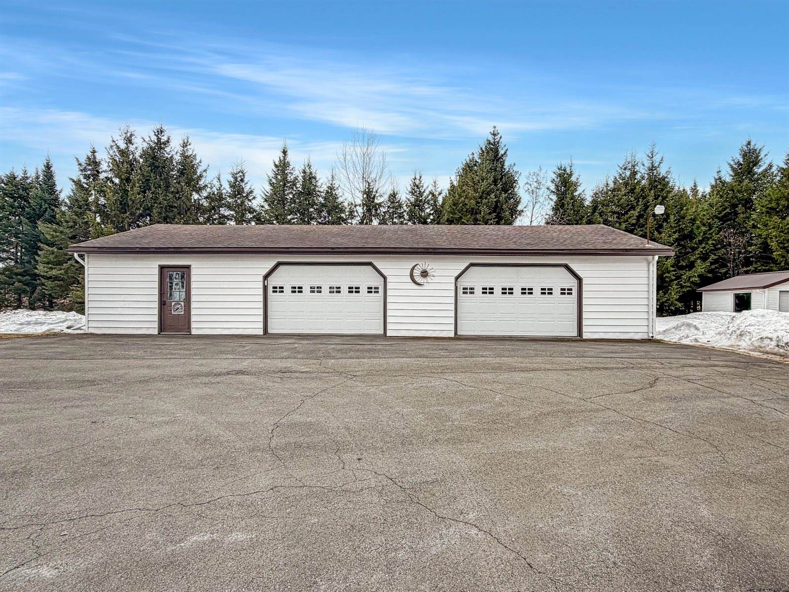 117 25th Avenue, Madawaska, ME 04756