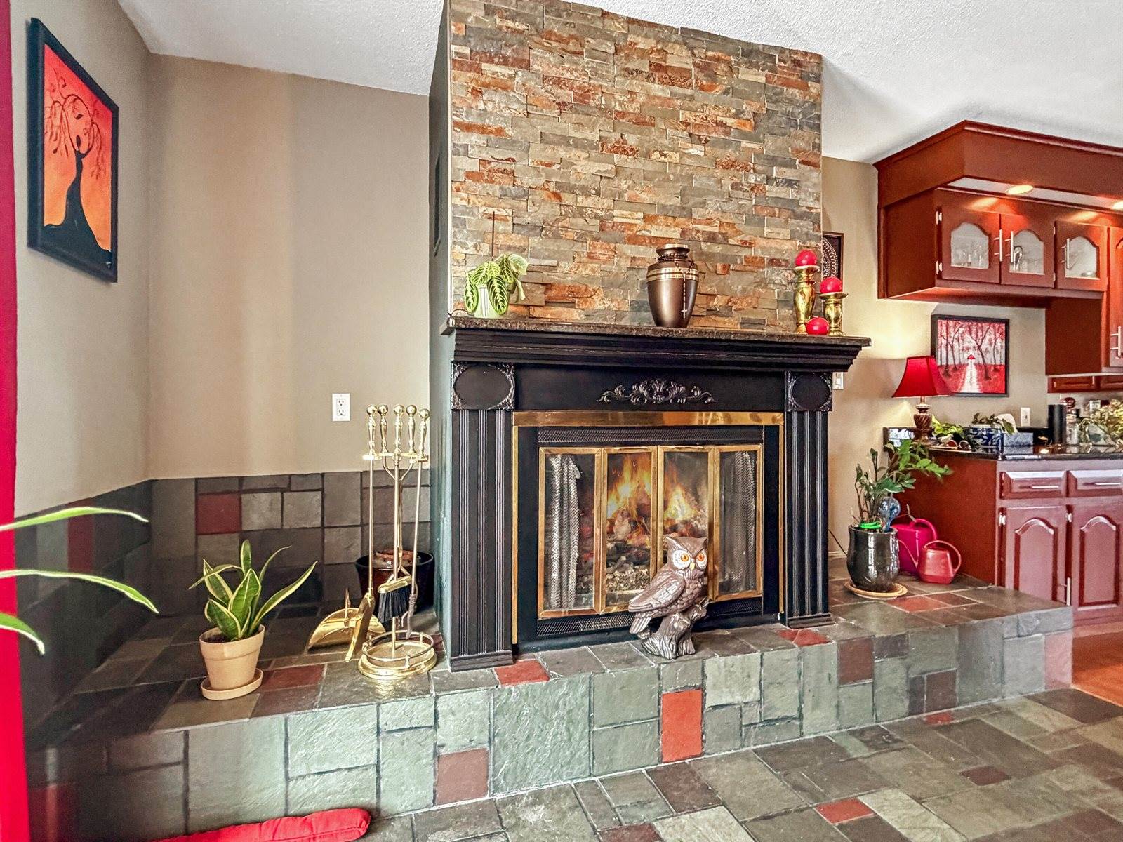 117 25th Avenue, Madawaska, ME 04756