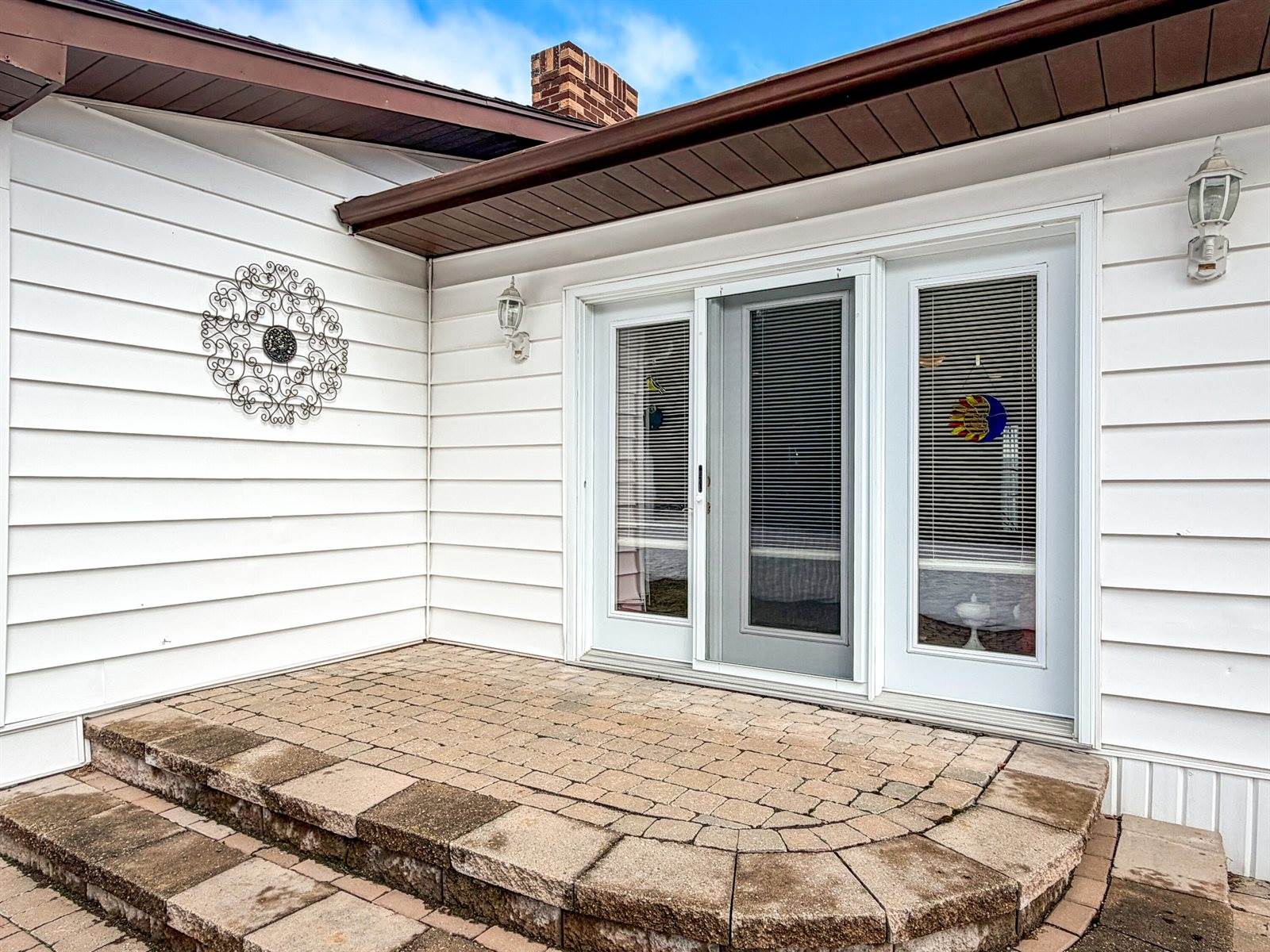117 25th Avenue, Madawaska, ME 04756