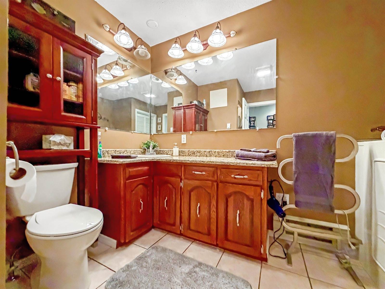 117 25th Avenue, Madawaska, ME 04756