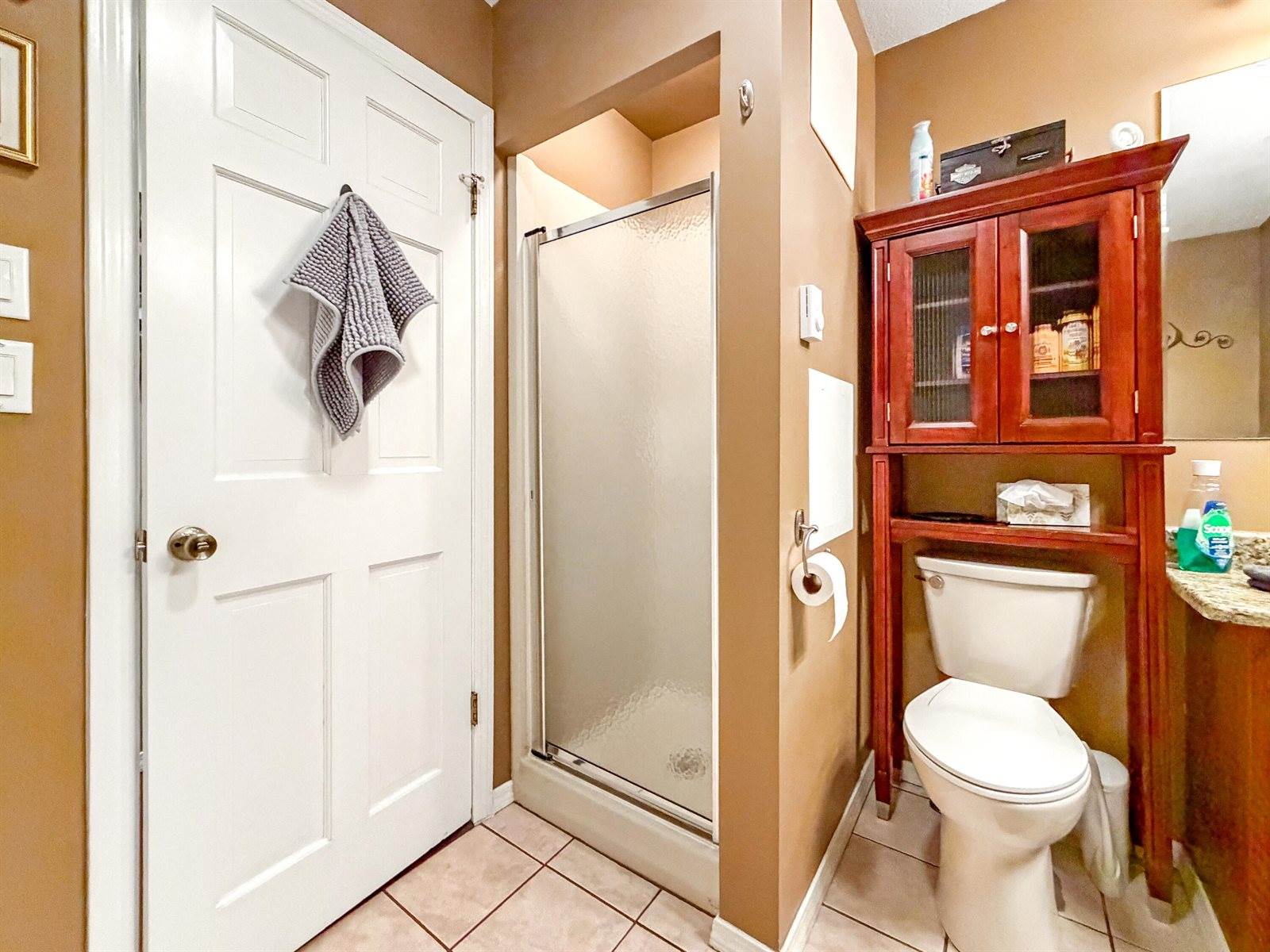 117 25th Avenue, Madawaska, ME 04756