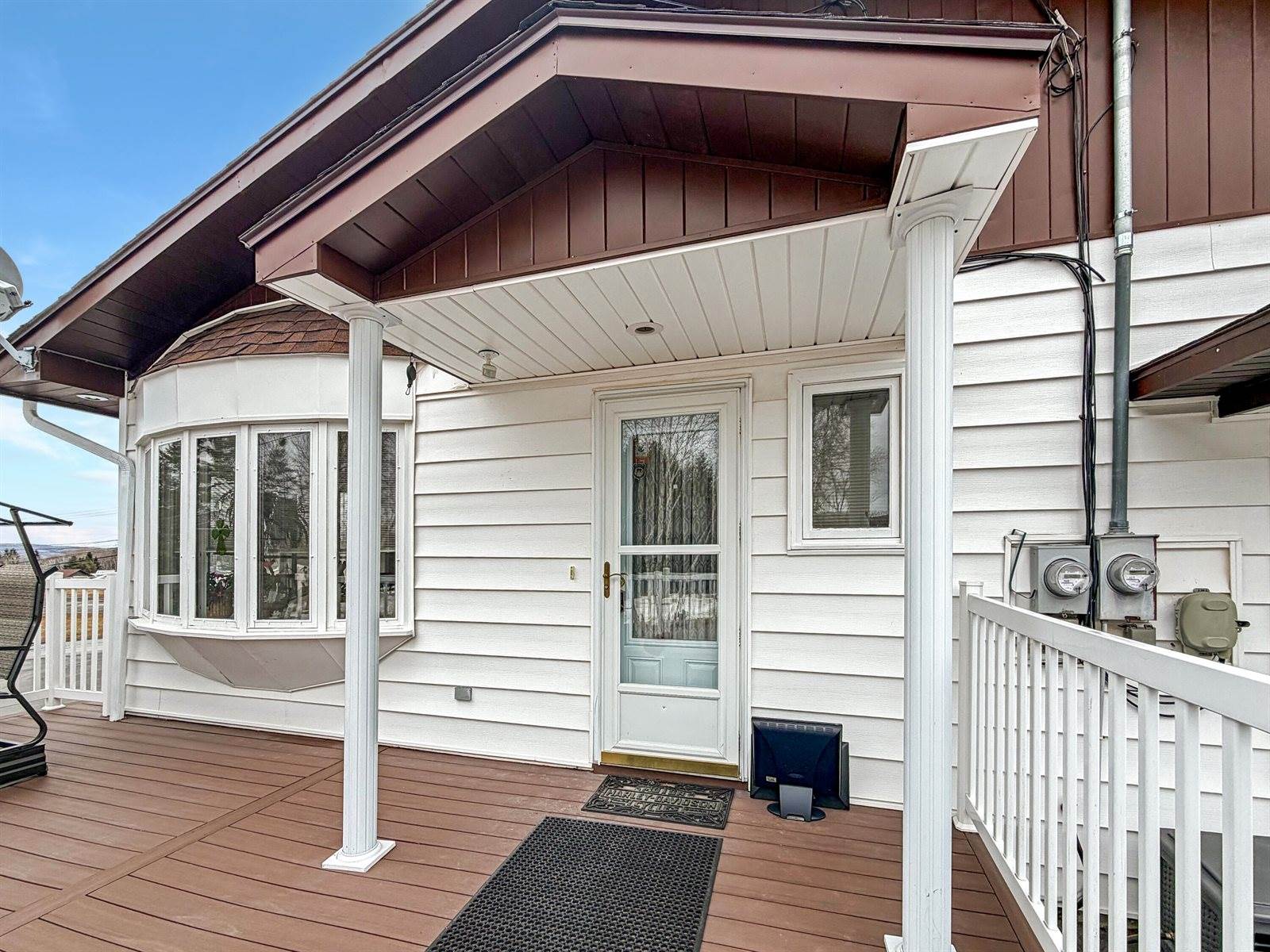 117 25th Avenue, Madawaska, ME 04756