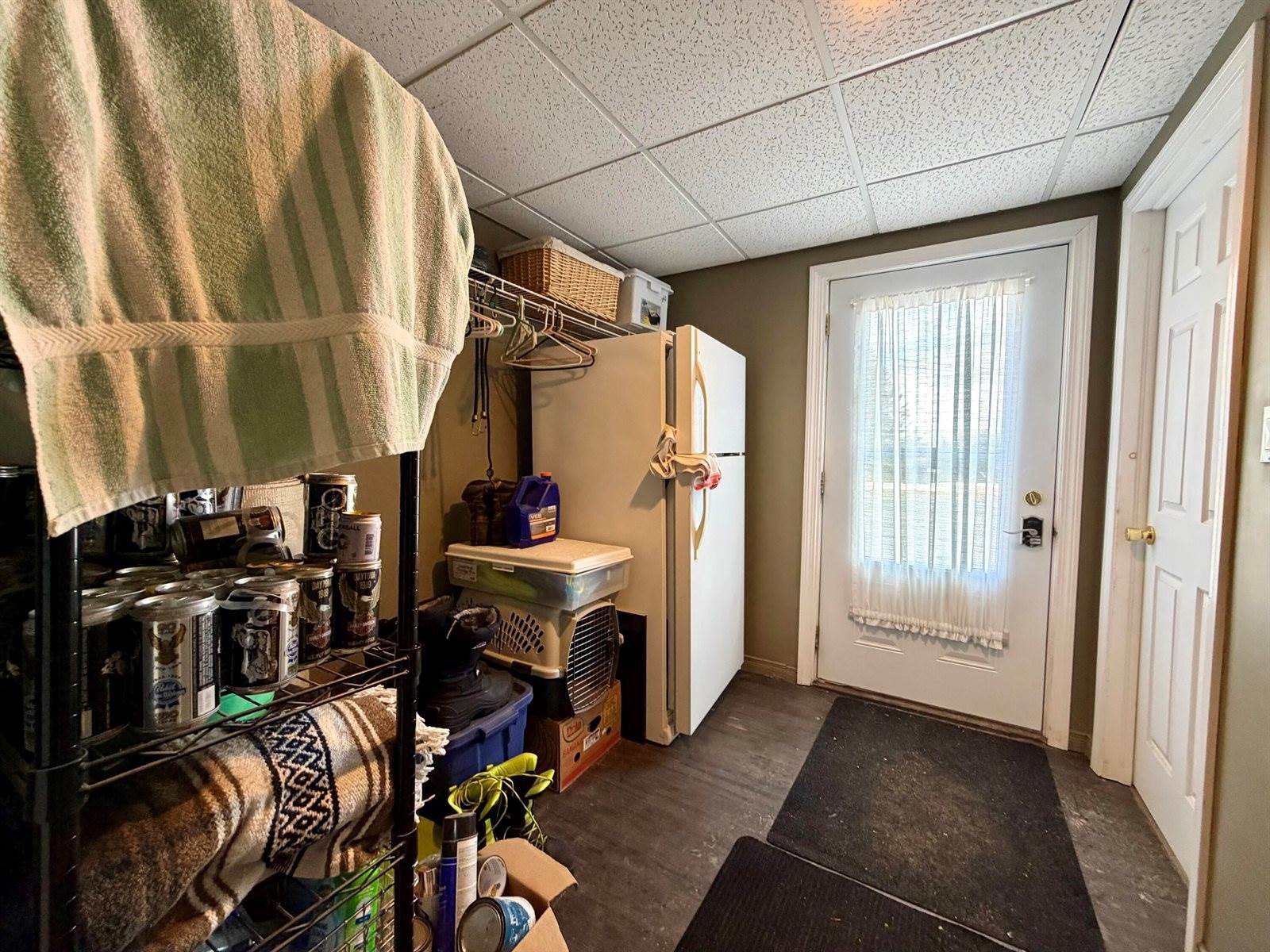 117 25th Avenue, Madawaska, ME 04756