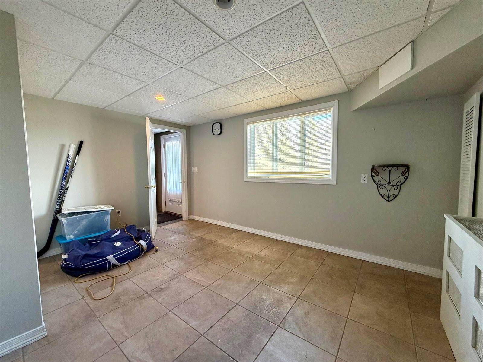 117 25th Avenue, Madawaska, ME 04756