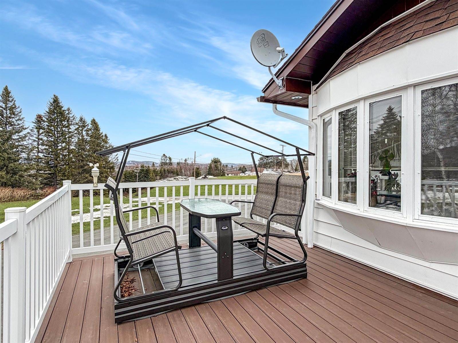 117 25th Avenue, Madawaska, ME 04756