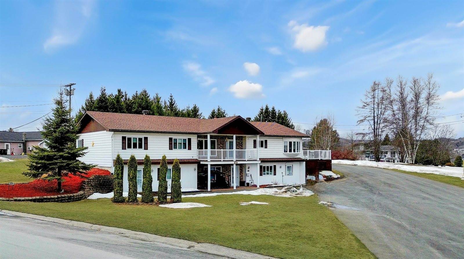 117 25th Avenue, Madawaska, ME 04756