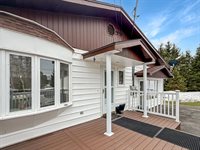 117 25th Avenue, Madawaska, ME 04756