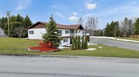 117 25th Avenue, Madawaska, ME 04756