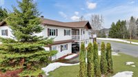 117 25th Avenue, Madawaska, ME 04756