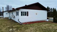 117 25th Avenue, Madawaska, ME 04756