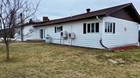 117 25th Avenue, Madawaska, ME 04756