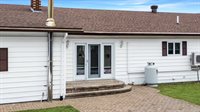 117 25th Avenue, Madawaska, ME 04756