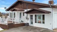 117 25th Avenue, Madawaska, ME 04756