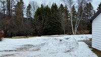117 25th Avenue, Madawaska, ME 04756