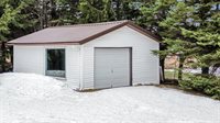 117 25th Avenue, Madawaska, ME 04756