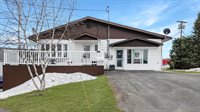 117 25th Avenue, Madawaska, ME 04756