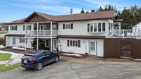 117 25th Avenue, Madawaska, ME 04756