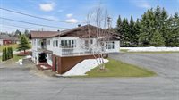 117 25th Avenue, Madawaska, ME 04756