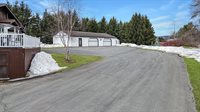 117 25th Avenue, Madawaska, ME 04756