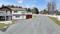 117 25th Avenue, Madawaska, ME 04756