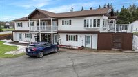 117 25th Avenue, Madawaska, ME 04756