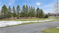 117 25th Avenue, Madawaska, ME 04756