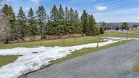 117 25th Avenue, Madawaska, ME 04756