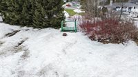 117 25th Avenue, Madawaska, ME 04756