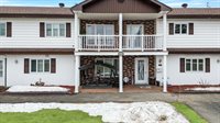 117 25th Avenue, Madawaska, ME 04756