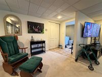 117 25th Avenue, Madawaska, ME 04756