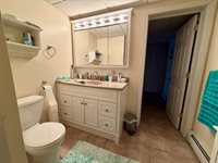 117 25th Avenue, Madawaska, ME 04756