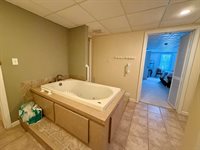 117 25th Avenue, Madawaska, ME 04756